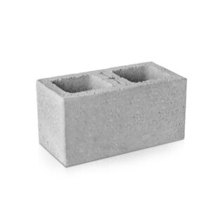 BLOQUE DE 15X20X40
