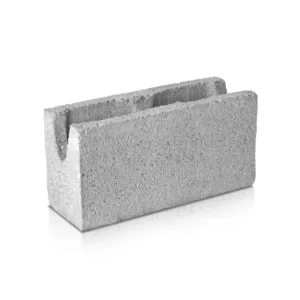 BLOQUE DALA 15X20X40