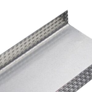 CANAL DE AMARRE DE 2 1/2" X10'