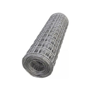 MALLA 66 1010 1M/L (2.5 ANCHO)